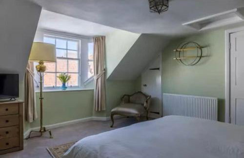 Hope Cottage by the sea - Foto 4