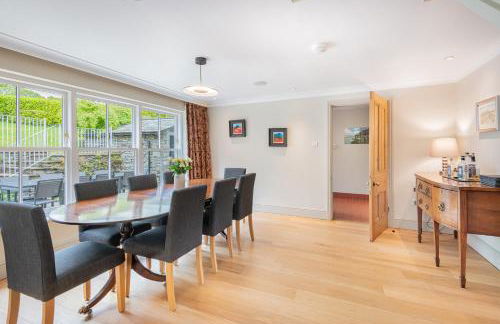 Hilltop At Hawkshead Hill - Foto 6