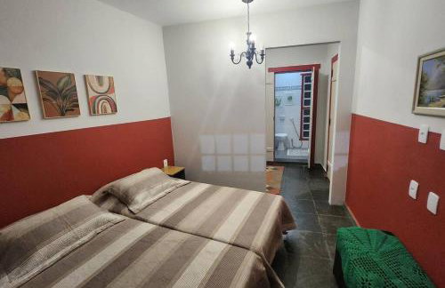 CASA DOS SINOS - Foto 40