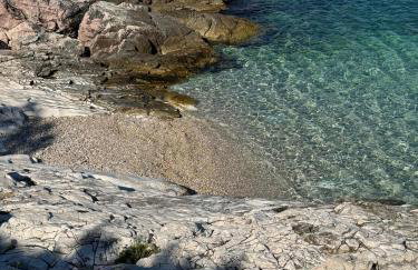 Villa Mrvica - Bilo, Primosten - Foto 26