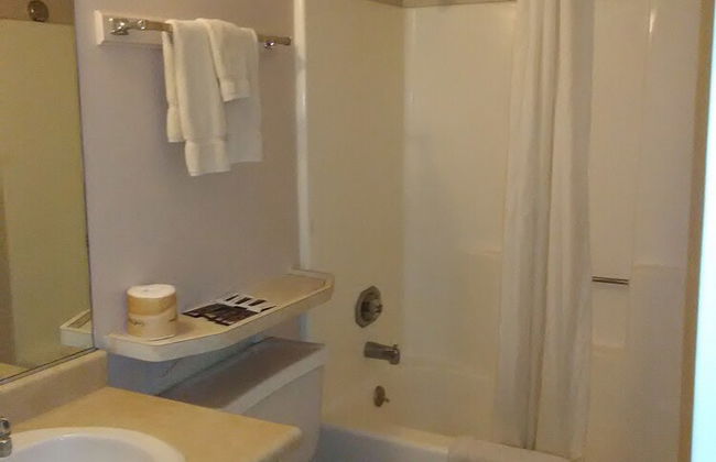 The Sands Vacation Resort - Foto 19