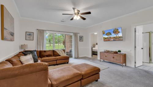 Elegant 3BR Condo - Magnolia North 101 - Foto 1