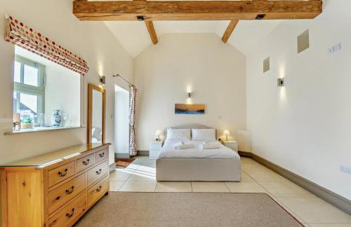 4 Bed in Ellastone oc-11744sf - Photo 13