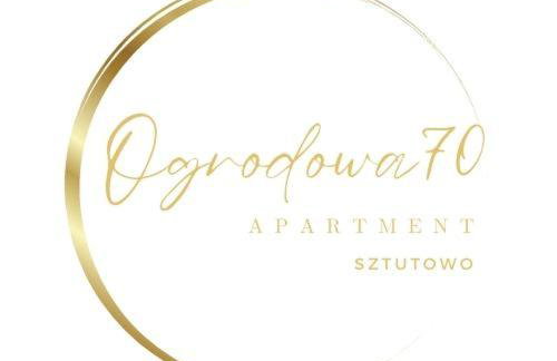 Ogrodowa70 Apartment - Foto 14