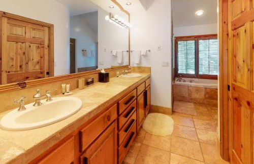 Mountain Luxury - Foto 14