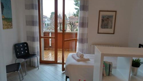 Bnbook Residenza Lo Scoiattolo - Foto 4