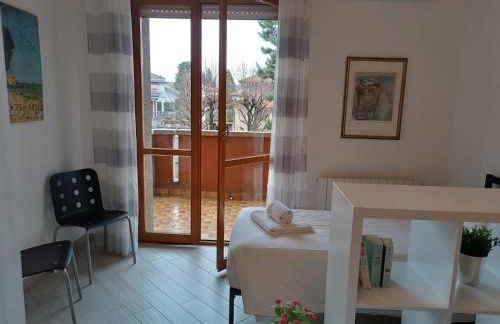 Bnbook Residenza Lo Scoiattolo - Foto 4