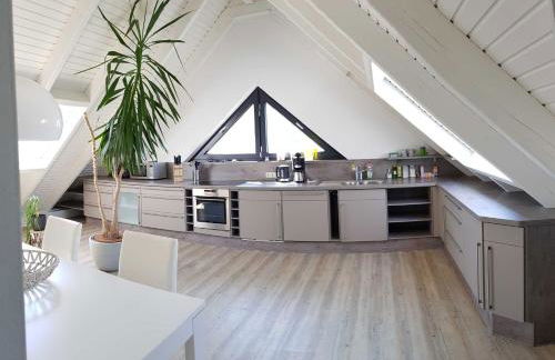 Ferienhaus Luise Urlaubslust Trassenheide - Foto 30