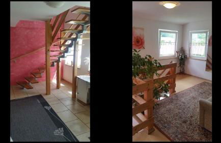 Ferienhaus Kammern - Foto 15