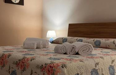 Nonna Croce Home - Foto 11