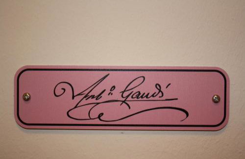 Apartments Villa del Arte - Foto 42