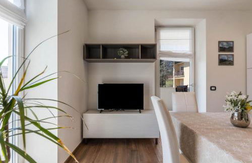 Villa Vacanze Pink Lady - Foto 9