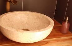 Ferienwohnung Renke - Foto 6