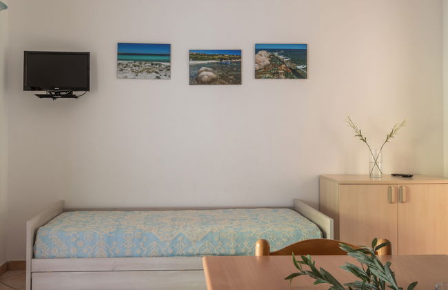 Le Dimore di Budoni - Foto 4