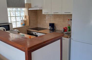 Apartments Finera - Foto 19