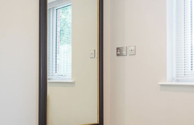 The Ulsterville Residences - Foto 22