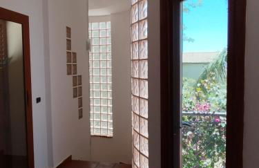 Casa di Lu’ - Foto 27