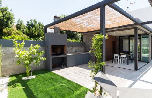 Casa finca los limones - Foto 9