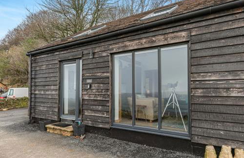 Shutlingsloe - Photo 23