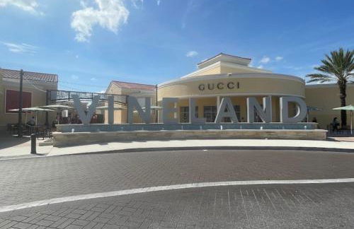 Hermoso apartaestudio en Orlando - Foto 16