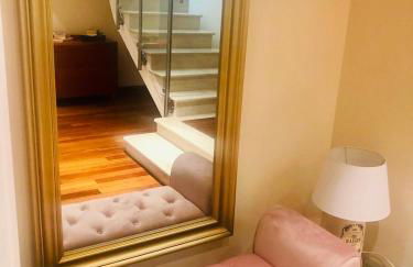 Villa Monet Luxury Home - Photo 24