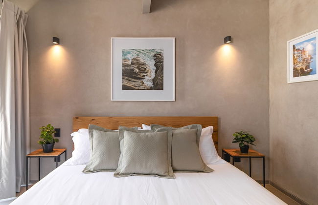 ÍNDIGO QUERÉTARO - Foto 16