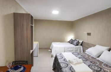 RiverSide 102 - Foto 10