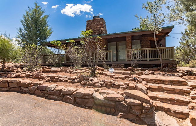 Glass House Elk Rim Pine - Photo 33