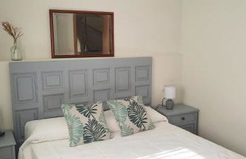 Casa Saballa - Foto 18