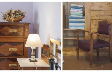 Casa Albanta - Foto 18