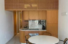 Welkhom Lake view, Swimming pool, tennis court and private parking - Foto 19