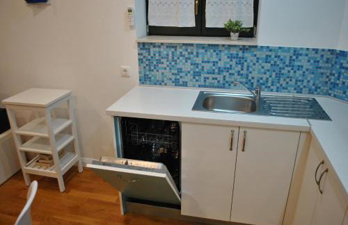 Apartment Cinthija - Foto 20