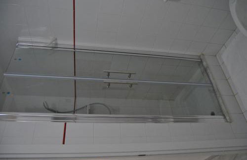 La Pergola Apartments - Foto 9