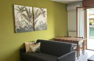 Relax stefy apartment - Foto 6