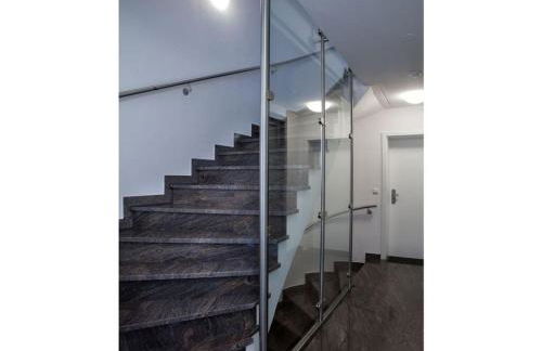 Nice Apartment in Hopfen am See - Foto 51