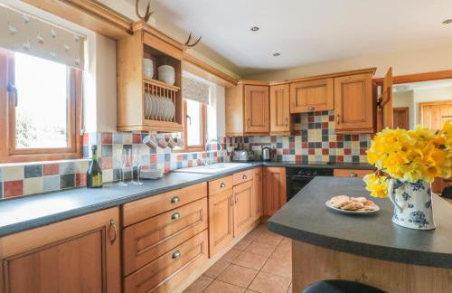 Blaen Henllan - Foto 10