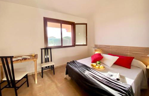 Casa Fabiola - Foto 24