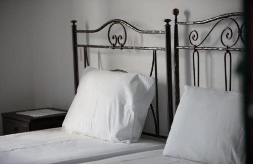 Villa Athina - Foto 80