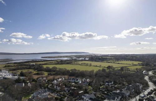 Swallows Cottage - Foto 55