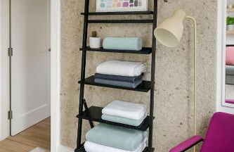 Beautiful house in the heart of a golf course. - Foto 18