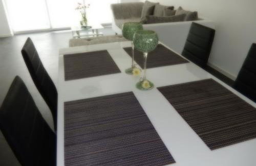 Haus Stadler - Foto 36