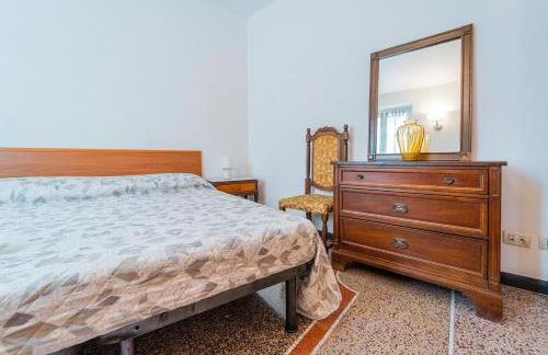 139b - Casa Santa Vittoria, 10 minuti dal mare e spiaggia di Sestri Levante - Foto 16