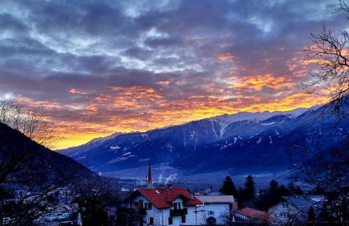 Großschlipfhof - Foto 36