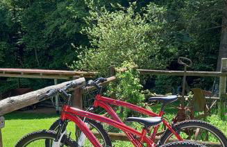 Natura e relax - Foto 27