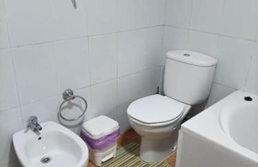 Cobal 's HOUSE - Foto 11