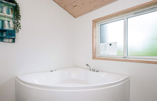 Holiday Home in Ansager - Foto 5