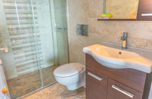 Panorama Apartments - Foto 8