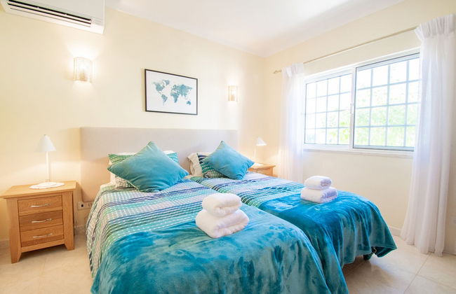 Casa Filipa Full House - Foto 44