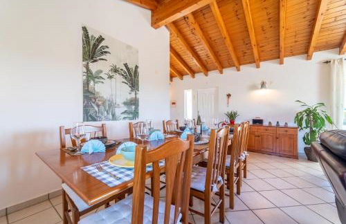 Casa Do Amor - Private Villa with Pool - Foto 25