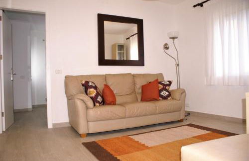 Apartamento Maruca - Foto 6